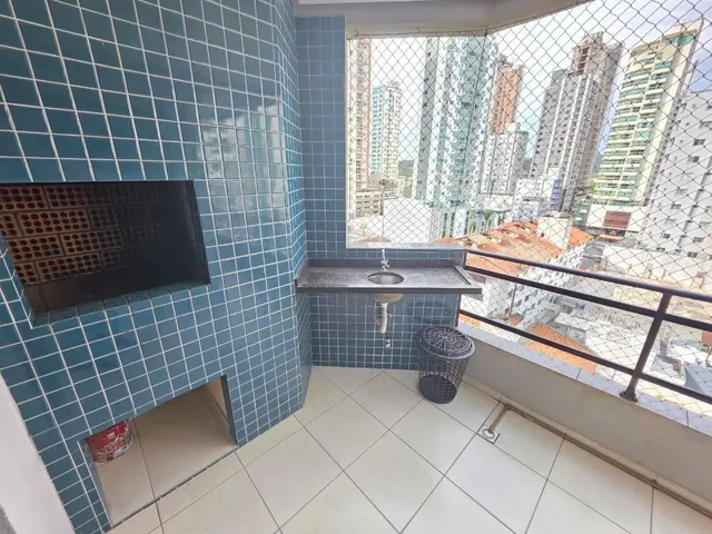 Imagem 5: ALUGUEL DE APARTAMENTO DE 3 DORMITÓRIOS NA RUA 3100 EM BALNEÁRIO CAMBORIÚ