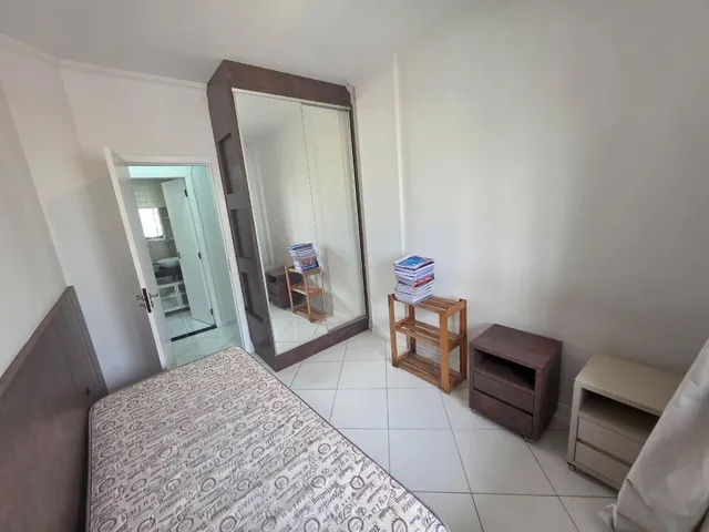 Imagem 13: ALUGUEL DE APARTAMENTO DE 3 DORMITÓRIOS NA RUA 3100 EM BALNEÁRIO CAMBORIÚ