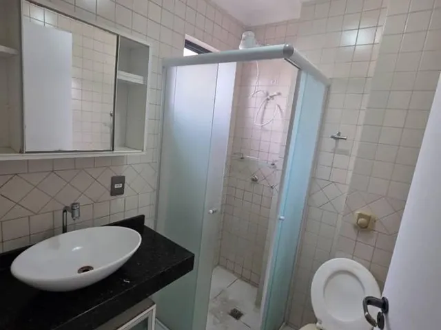 Imagem 2: ALUGUEL DE APARTAMENTO DE 3 DORMITÓRIOS NA RUA 3100 EM BALNEÁRIO CAMBORIÚ