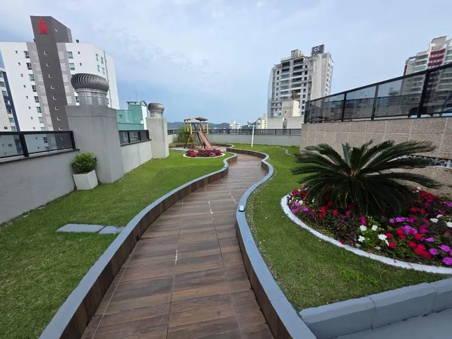 Imagem 12: ALUGUEL DE APARTAMENTO DE 3 DORMITÓRIOS NA RUA 3100 EM BALNEÁRIO CAMBORIÚ