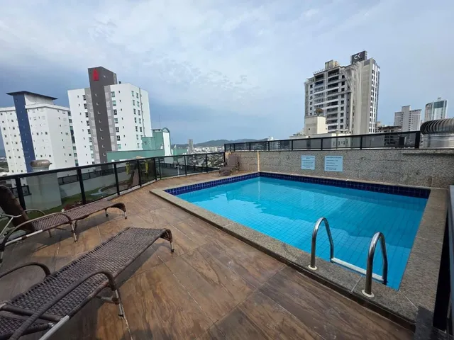 Imagem 3: ALUGUEL DE APARTAMENTO DE 3 DORMITÓRIOS NA RUA 3100 EM BALNEÁRIO CAMBORIÚ