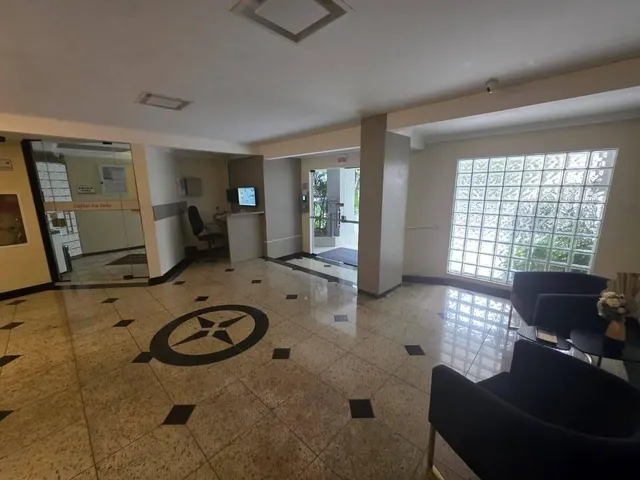 Imagem 4: ALUGUEL DE APARTAMENTO DE 3 DORMITÓRIOS NA RUA 3100 EM BALNEÁRIO CAMBORIÚ