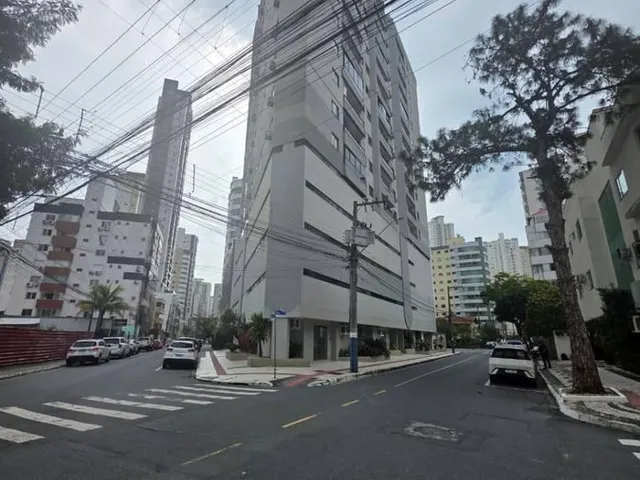 Imagem 7: ALUGUEL DE APARTAMENTO DE 3 DORMITÓRIOS NA RUA 3100 EM BALNEÁRIO CAMBORIÚ