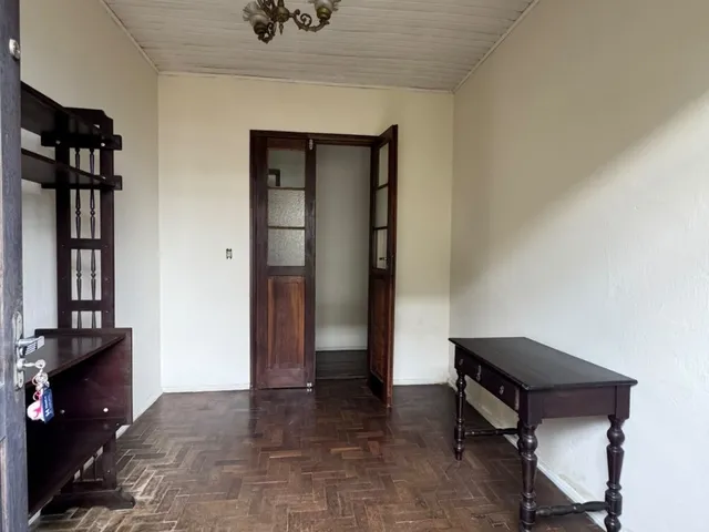 Imagem 6: Casa Residencial em São Francisco do Sul - Sc, Centro