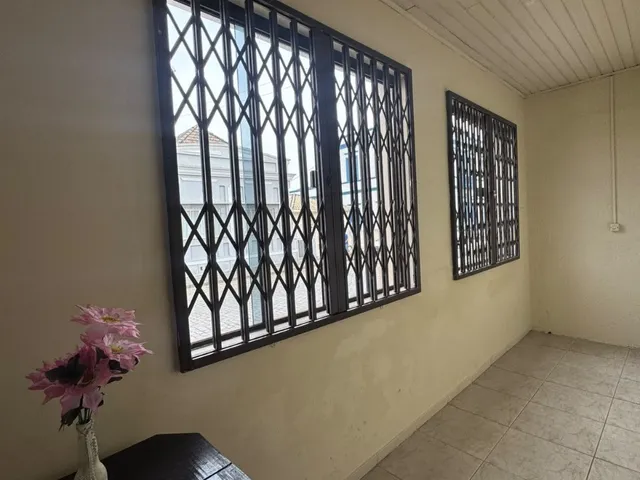 Imagem 10: Casa Residencial em São Francisco do Sul - Sc, Centro