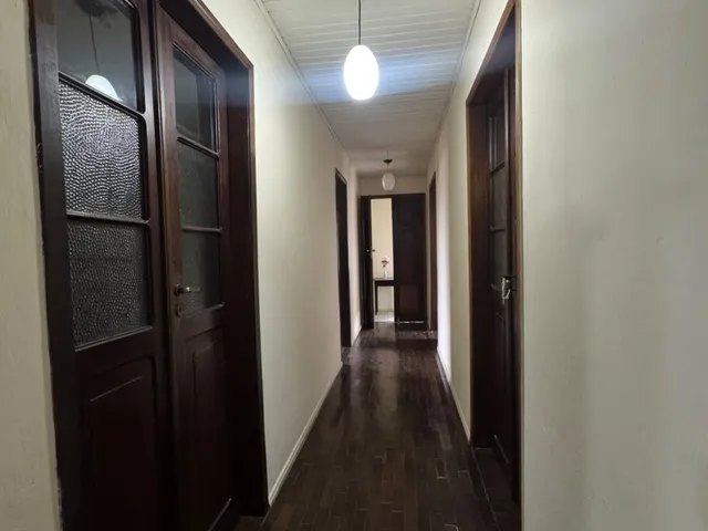 Imagem 14: Casa Residencial em São Francisco do Sul - Sc, Centro