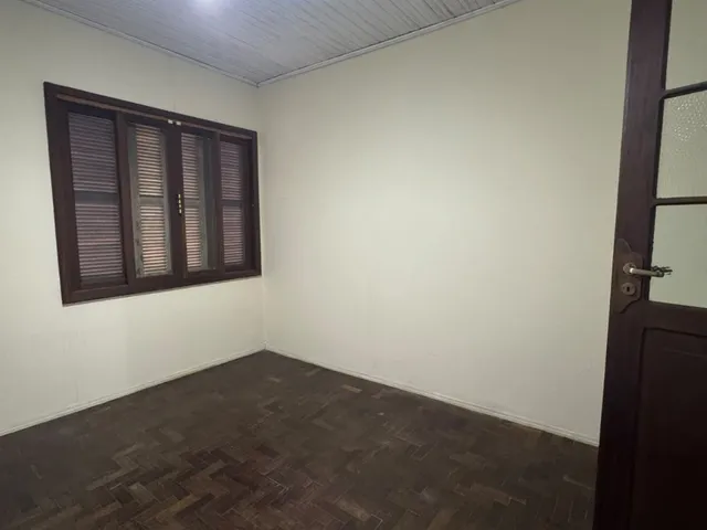 Imagem 16: Casa Residencial em São Francisco do Sul - Sc, Centro