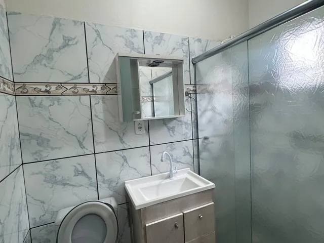 Imagem 5: Casa Residencial em São Francisco do Sul - Sc, Centro