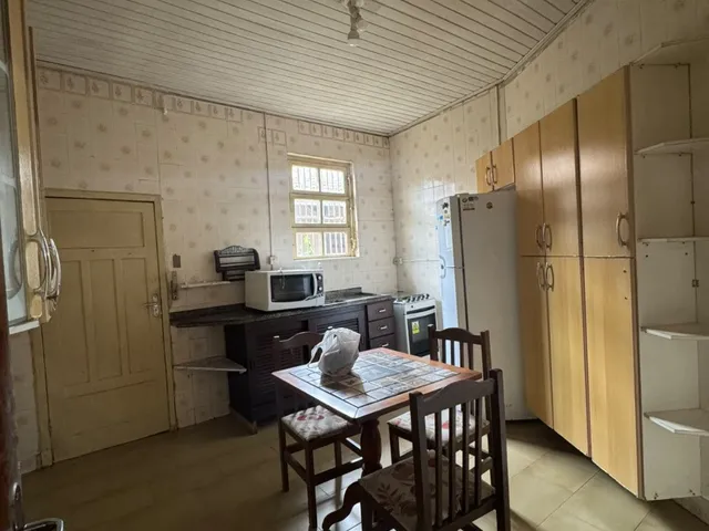 Imagem 7: Casa Residencial em São Francisco do Sul - Sc, Centro
