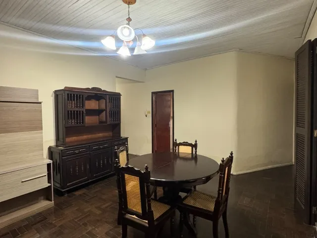 Imagem 13: Casa Residencial em São Francisco do Sul - Sc, Centro
