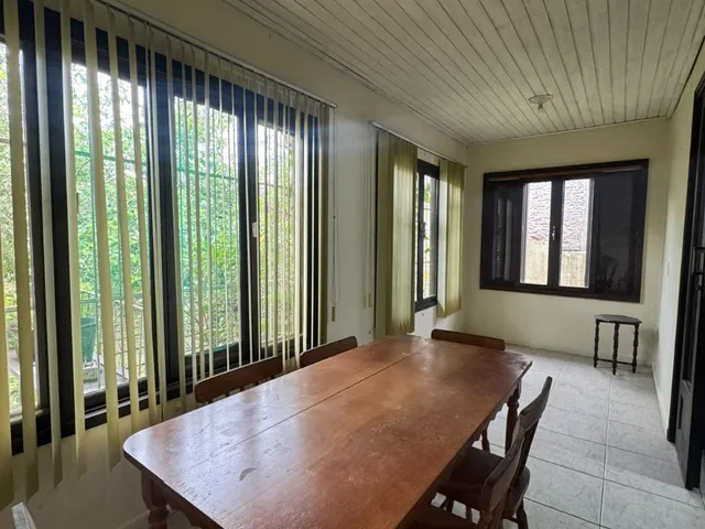 Imagem 9: Casa Residencial em São Francisco do Sul - Sc, Centro