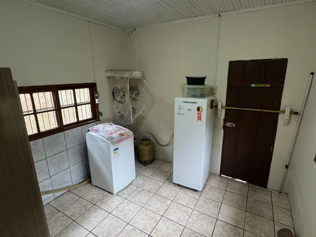 Imagem 2: Casa Residencial em São Francisco do Sul - Sc, Centro