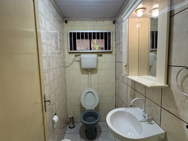 Imagem 3: Casa Residencial em São Francisco do Sul - Sc, Centro