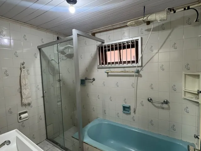 Imagem 11: Casa Residencial em São Francisco do Sul - Sc, Centro