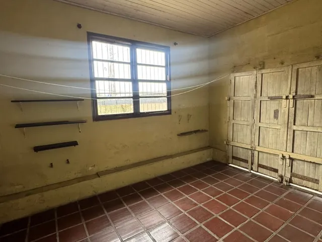 Imagem 8: Casa Residencial em São Francisco do Sul - Sc, Centro