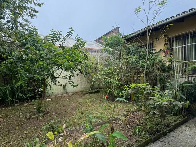 Imagem 4: Casa Residencial em São Francisco do Sul - Sc, Centro