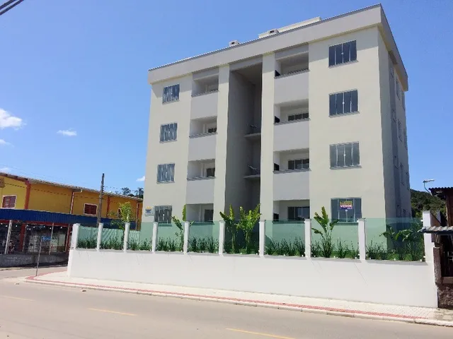 Imagem: APARTAMENTO RESIDENCIAL em São Francisco