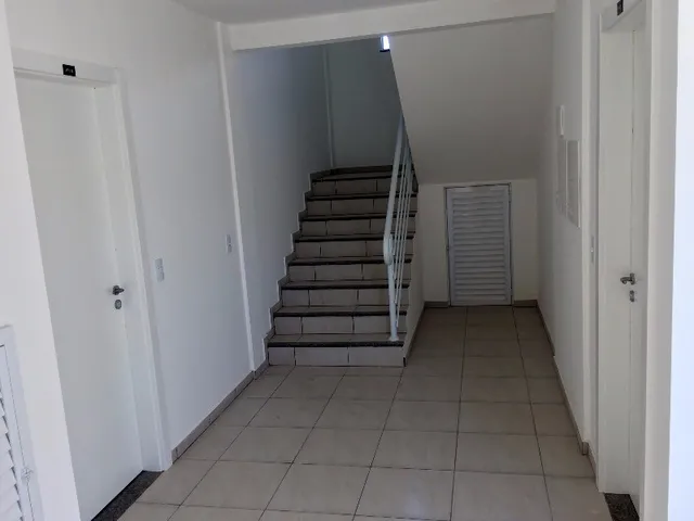 Imagem 3: Apartamento Residencial em São Francisco do Sul - Sc, Rocio Grande