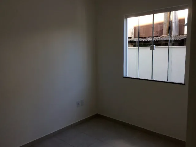 Imagem 4: Apartamento Residencial em São Francisco do Sul - Sc, Rocio Grande