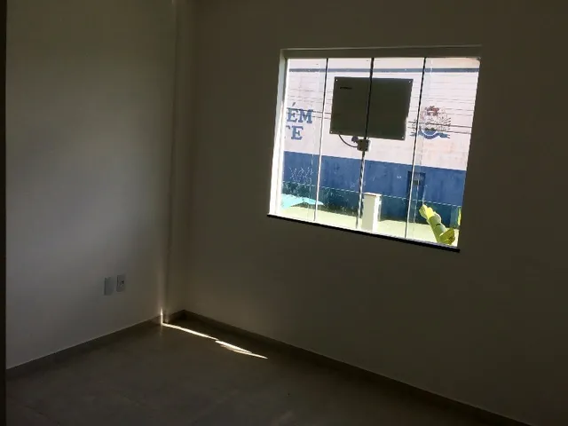 Imagem 5: Apartamento Residencial em São Francisco do Sul - Sc, Rocio Grande