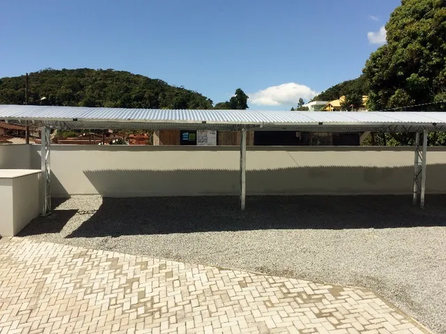 Imagem 6: Apartamento Residencial em São Francisco do Sul - Sc, Rocio Grande