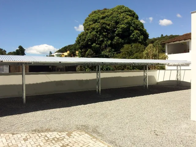 Imagem 7: Apartamento Residencial em São Francisco do Sul - Sc, Rocio Grande