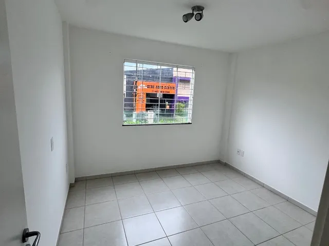 Imagem 13: Apartamento Residencial em São Francisco do Sul - Sc, Rocio Grande