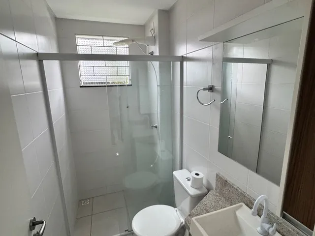 Imagem 15: Apartamento Residencial em São Francisco do Sul - Sc, Rocio Grande