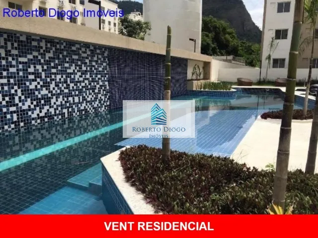 Imagem: Imperdível Apartamento de 3 Quartos no