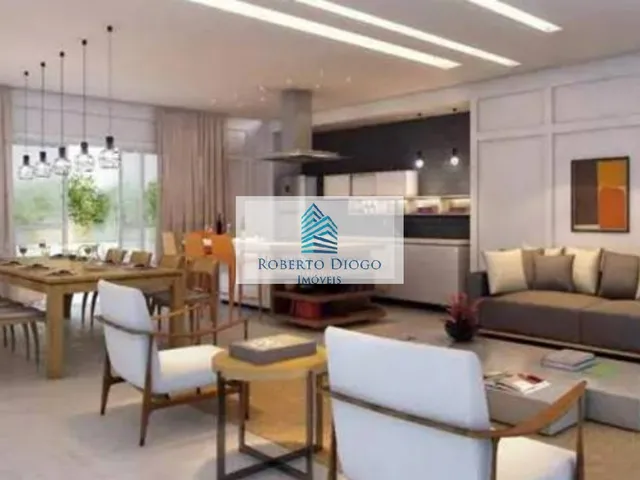 Imagem 14: Imperdível Apartamento de 3 Quartos no Camorim, Rio de Janeiro - Rj! Suite, Sala, Banheiros e Vaga de Garagem - 72M2!