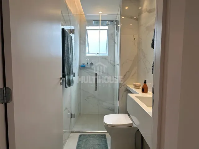 Imagem 3: Apartamento Mobiliado e Reformado com 2 Quartos para Alugar no Mantiqueira Bh