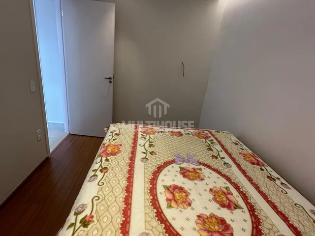 Imagem 12: Apartamento Mobiliado e Reformado com 2 Quartos para Alugar no Mantiqueira Bh