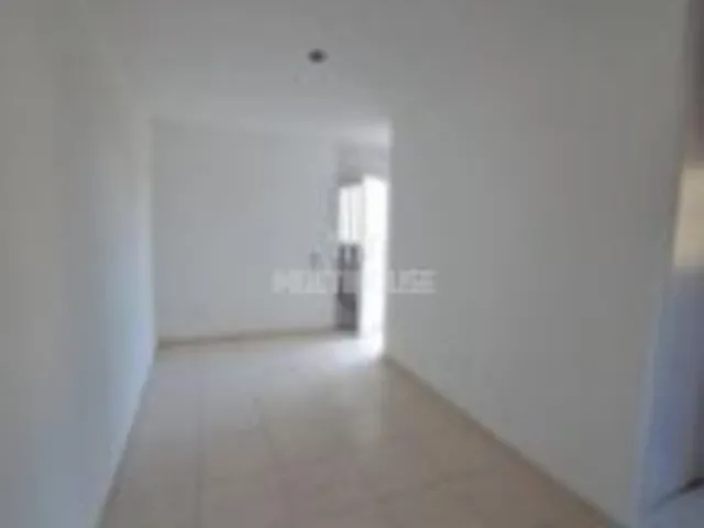Imagem 3: Apartamento 2 Quartos com Vaga Coberta e Lazer no Condomínio Conquista Pampulha