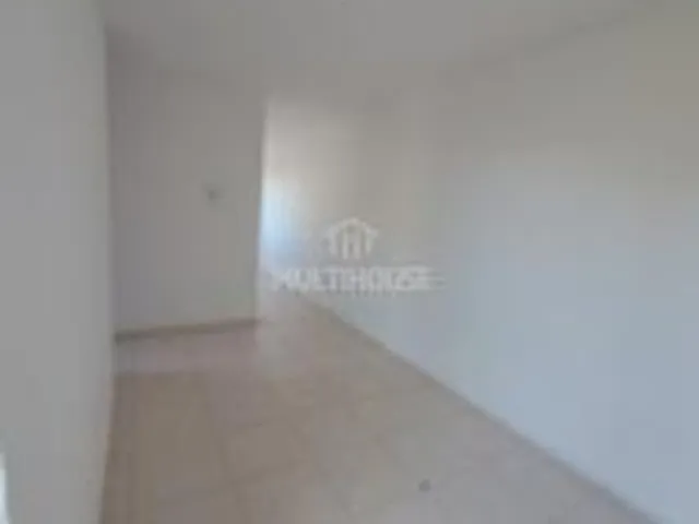 Imagem 4: Apartamento 2 Quartos com Vaga Coberta e Lazer no Condomínio Conquista Pampulha