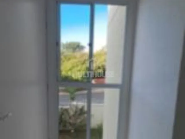 Imagem 5: Apartamento 2 Quartos com Vaga Coberta e Lazer no Condomínio Conquista Pampulha