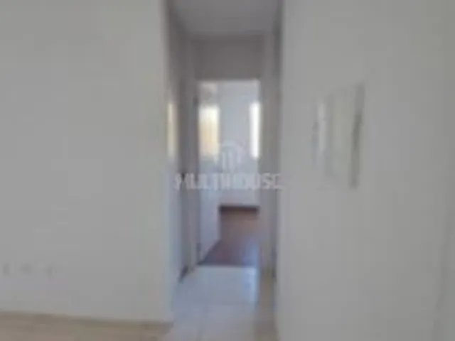 Imagem 6: Apartamento 2 Quartos com Vaga Coberta e Lazer no Condomínio Conquista Pampulha