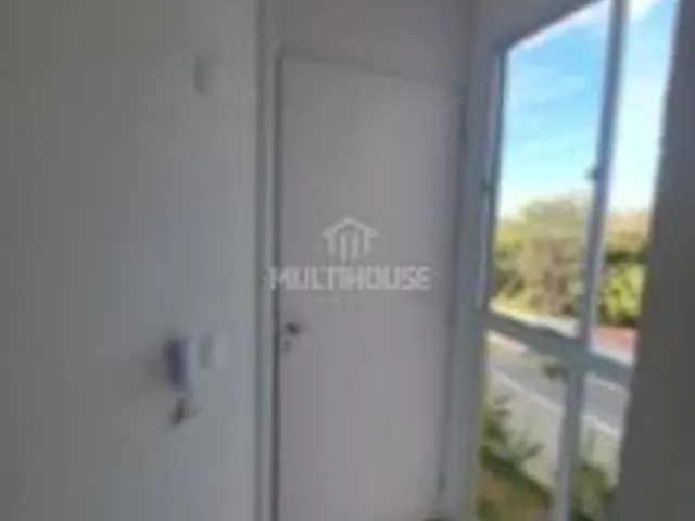 Imagem 7: Apartamento 2 Quartos com Vaga Coberta e Lazer no Condomínio Conquista Pampulha