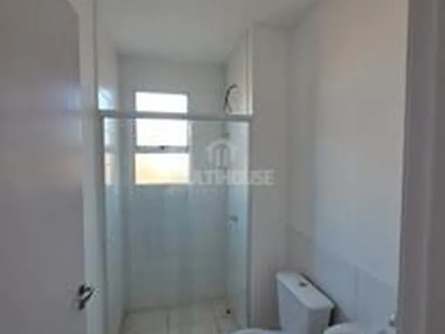 Imagem 8: Apartamento 2 Quartos com Vaga Coberta e Lazer no Condomínio Conquista Pampulha