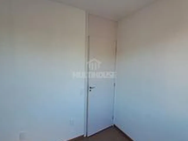 Imagem 10: Apartamento 2 Quartos com Vaga Coberta e Lazer no Condomínio Conquista Pampulha