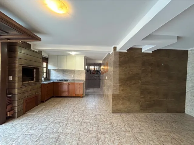 Imagem 10: Casa para Locação com 3 Dormitórios e Energia Fotovoltaica no Bairro Germânia