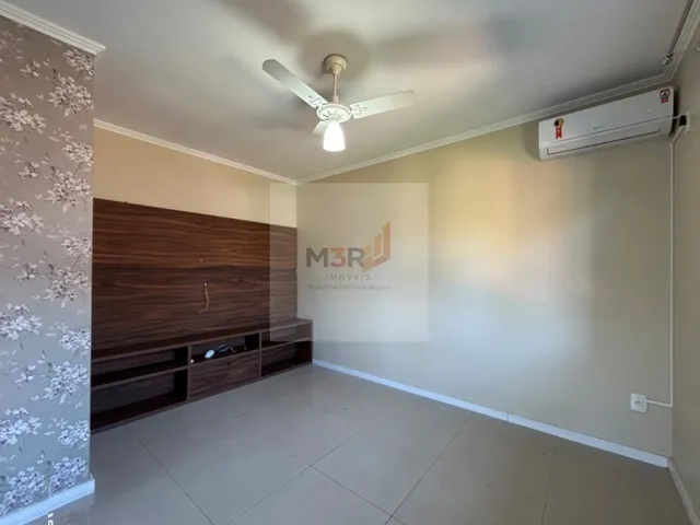 Imagem 9: Casa para Locação com 3 Dormitórios e Energia Fotovoltaica no Bairro Germânia