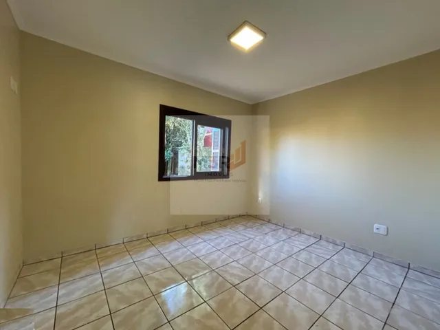 Imagem 5: Casa para Locação com 3 Dormitórios e Energia Fotovoltaica no Bairro Germânia