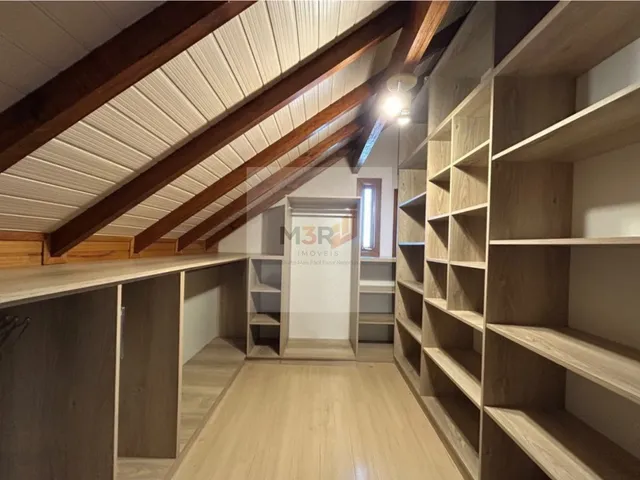 Imagem 15: Casa para Locação com 3 Dormitórios e Energia Fotovoltaica no Bairro Germânia