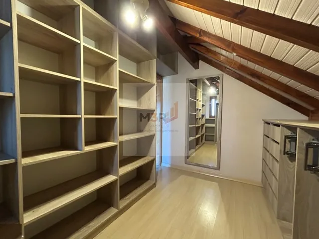 Imagem 12: Casa para Locação com 3 Dormitórios e Energia Fotovoltaica no Bairro Germânia