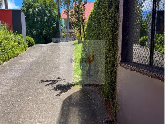 Imagem 12: Casa com 3 Dormitórios, 2 Suítes e Deck Solário no Recanto do Sossego em Nova Petrópolis