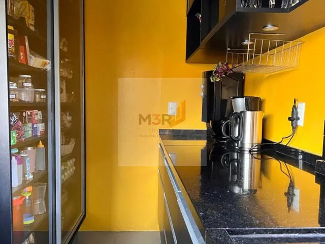 Imagem 9: Casa com 3 Dormitórios, 2 Suítes e Deck Solário no Recanto do Sossego em Nova Petrópolis