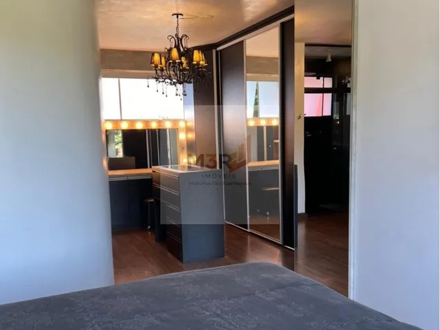 Imagem 8: Casa com 3 Dormitórios, 2 Suítes e Deck Solário no Recanto do Sossego em Nova Petrópolis