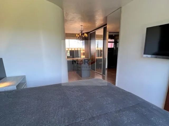 Imagem 7: Casa com 3 Dormitórios, 2 Suítes e Deck Solário no Recanto do Sossego em Nova Petrópolis
