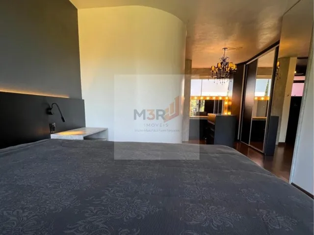 Imagem 10: Casa com 3 Dormitórios, 2 Suítes e Deck Solário no Recanto do Sossego em Nova Petrópolis
