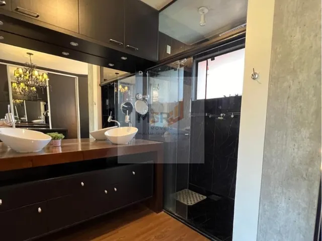 Imagem 16: Casa com 3 Dormitórios, 2 Suítes e Deck Solário no Recanto do Sossego em Nova Petrópolis